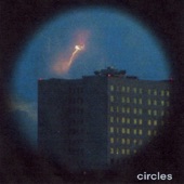 Will Paquin - Circles