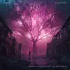 From The Ashes (with Skylar Grey) [Paul van Dyk Remix] - Single album lyrics, reviews, download