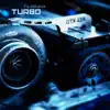 Turbo - Single album lyrics, reviews, download