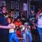 Fuck Shyt (feat. Mauri Corey) - Eaz Miyagi lyrics