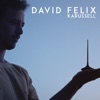 Karussell - Single