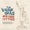 The Vague Ideas - When You Turn Five (Lullaby for Sean)
