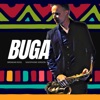 Buga (Lo Lo Lo) [Saxophone Version] - Single, 2022