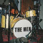 The Men - Round the Corner