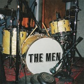 The Men - Eternal Recurrence