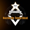 Noche de teteo Beat - Single