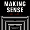 The End of Faith Sessions 1 - Sam Harris