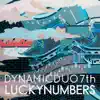 Luckynumbers album lyrics, reviews, download