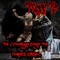 Demonz In My Head (feat. Lord K-haos) - Trypp To lyrics