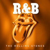 The Rolling Stones - Hey Negrita - Remastered 2009