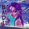 Bamidele (feat. Skidoless) - Jaytee lyrics