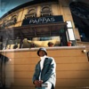 Pappas - Single