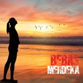 Bebas Merdeka artwork