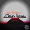 Posso Clamar - Single, 2022