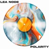 Polarity - Single