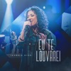 Eu Te Louvarei - Single