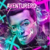 Aventurero - Single