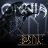 Bran (2022) - Single album lyrics, reviews, download