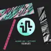 Activate - Single album lyrics, reviews, download