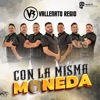 Vallenato Regio - Con la Misma Moneda