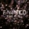 Take It All (Matthias Vogt Remix) - FANATICO X lyrics