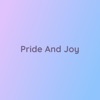 Pride and Joy - Single
