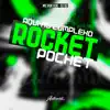 Stream & download Aqui no Complexo - Rocket Pocket