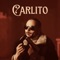 “Carlito” Chapter 3 - Lluni lyrics