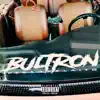 Bultron Pesao Pelaito - Single album lyrics, reviews, download
