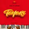 Stream & download Tayari (feat. Zeno) - Single