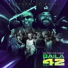 Baila En La 42 - Single