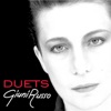 Duets