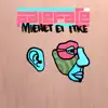 Miehet ei itke - Single album lyrics, reviews, download