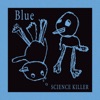 Blue - Single
