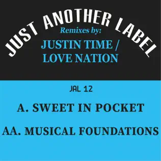 last ned album Justin Time Love Nation - Remixes By DJ Force The Evolution Austin Reynolds