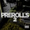Blowin (feat. Chavis Chandler) - Dizz & L.Y. lyrics