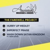 The Farewell Project - Single