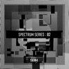 Spectrum Series 02 - EP