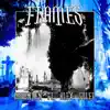 FLAMES (feat. Alex Tyler) - Single album lyrics, reviews, download