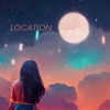 Location - Single