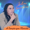 A Canção Que Marcou - Single
