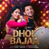 Dhol Bajaa - Single