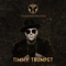 Show Me (Timmy Trumpet Remix) - Tiësto & DallasK lyrics