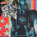 Gee Tee - Rock Phone