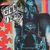 Gee Tee - Rock Phone