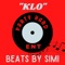 Klo - Phe simi lyrics