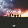 Together - Single