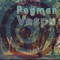 Vespa - Pegman lyrics