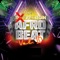 Afrobeats Vol. 16 - DJ Expression lyrics