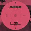 Stream & download Lol - Single